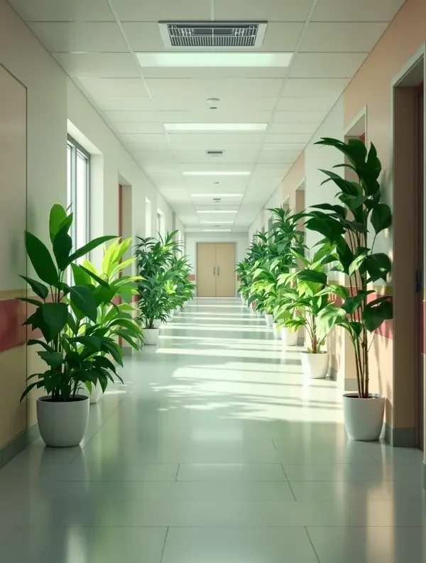 急诊室的春天 海报 - 在线视频剧集推荐