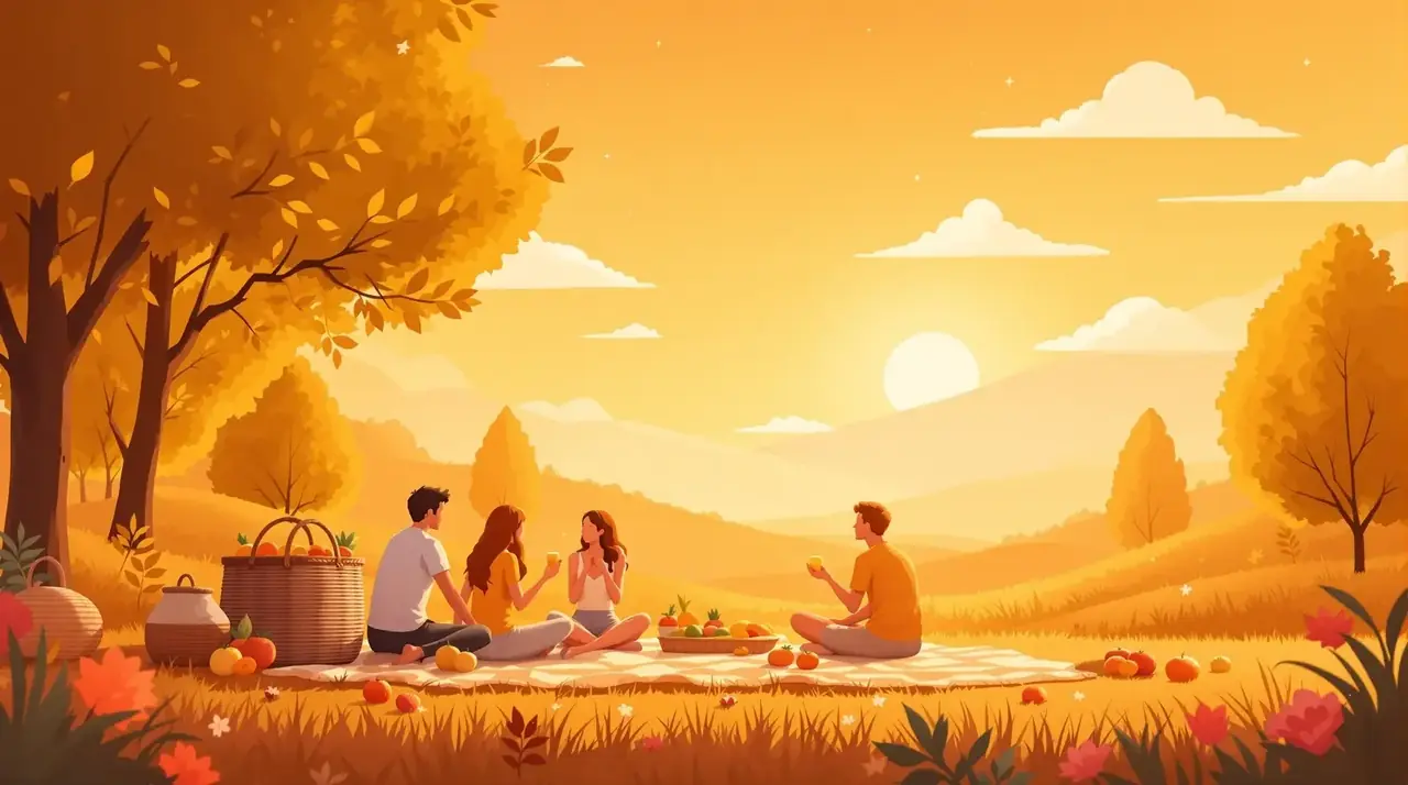 橘子汽水的夏天 在线视频热门影视海报